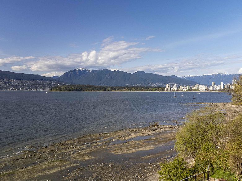 2789 Point Grey Road