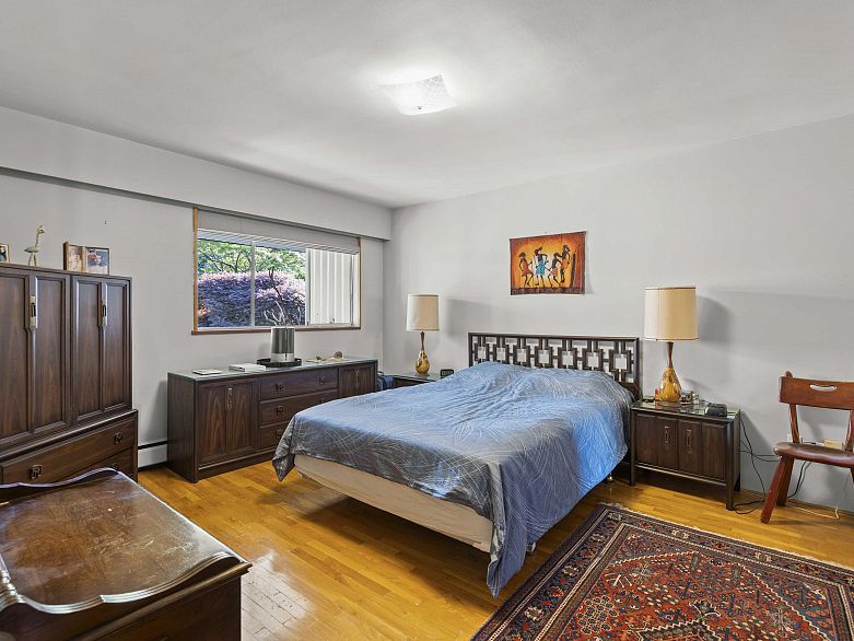 2789 Point Grey Road