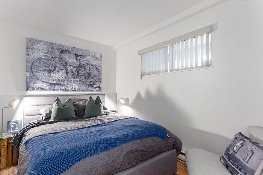 202 788 West 8th Avenue