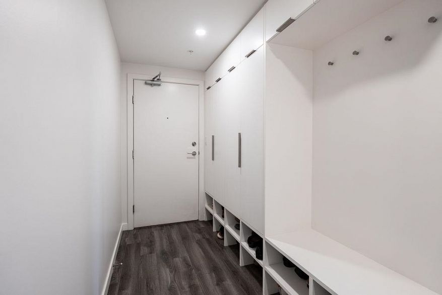 905 285 E 10th Avenue