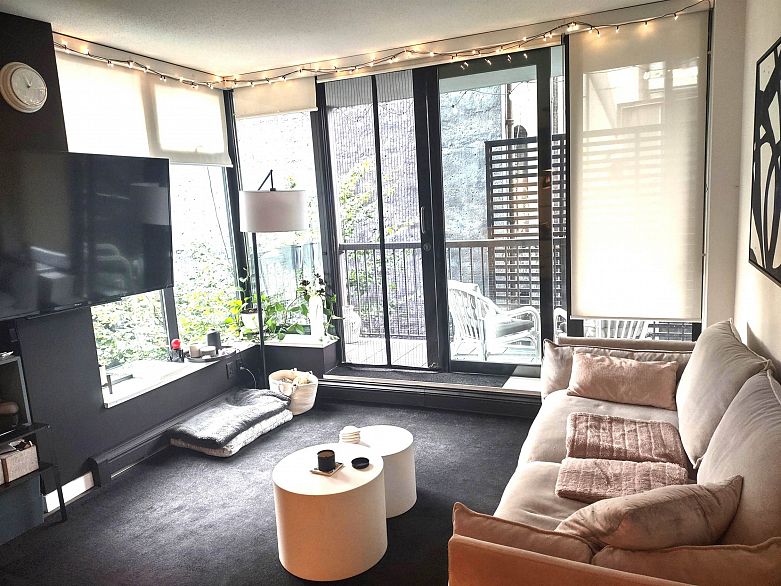 505 66 W Cordova Street