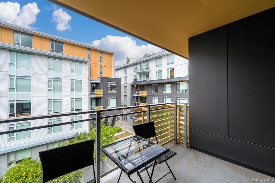 504 375 W 59th Avenue