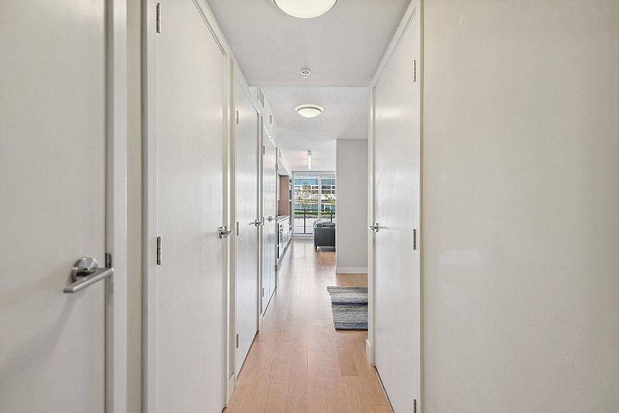 416 1635 West 3rd Avenue