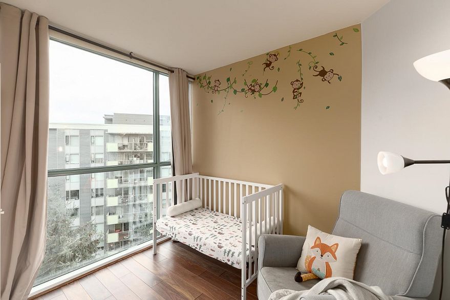 1109 2763 Chandlery Place