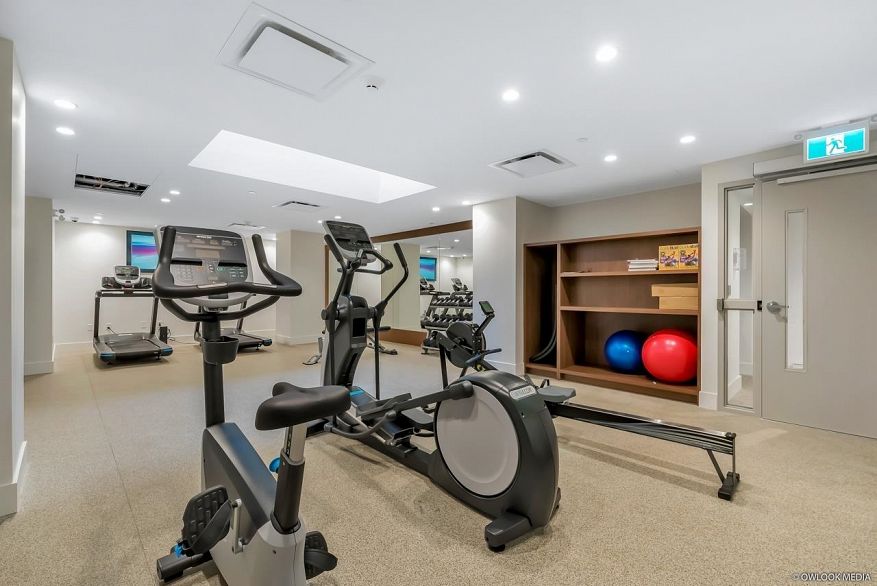 504 375 W 59th Avenue