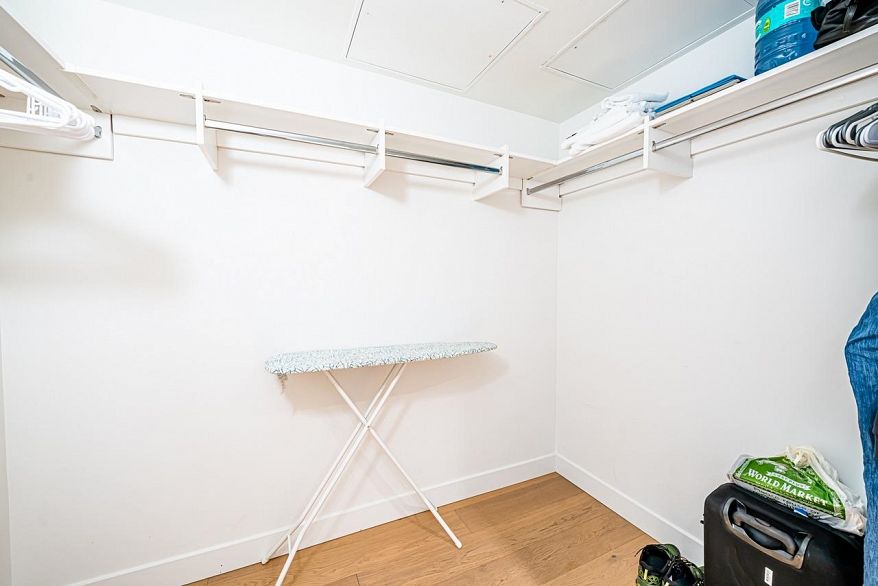 212 7128 Adera Street