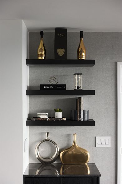 2504 1111 Richards Street