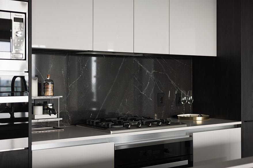 2504 1111 Richards Street