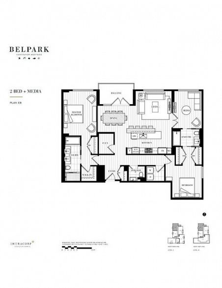 504 375 W 59th Avenue