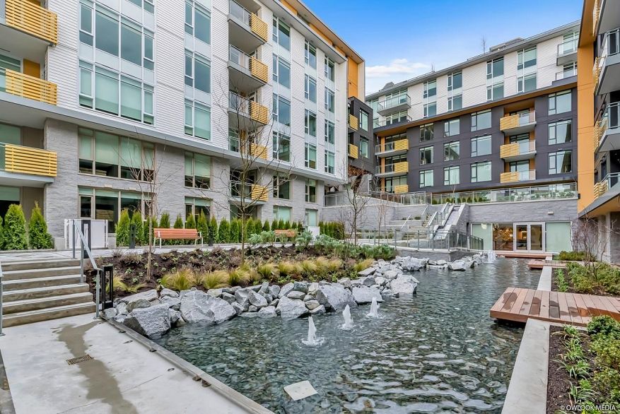 504 375 W 59th Avenue