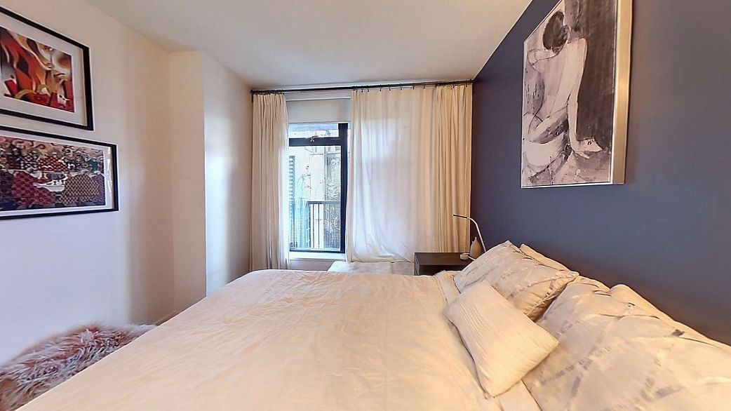 505 66 W Cordova Street