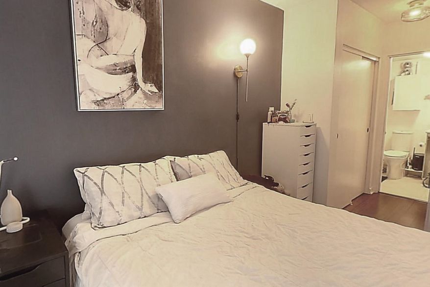 505 66 W Cordova Street