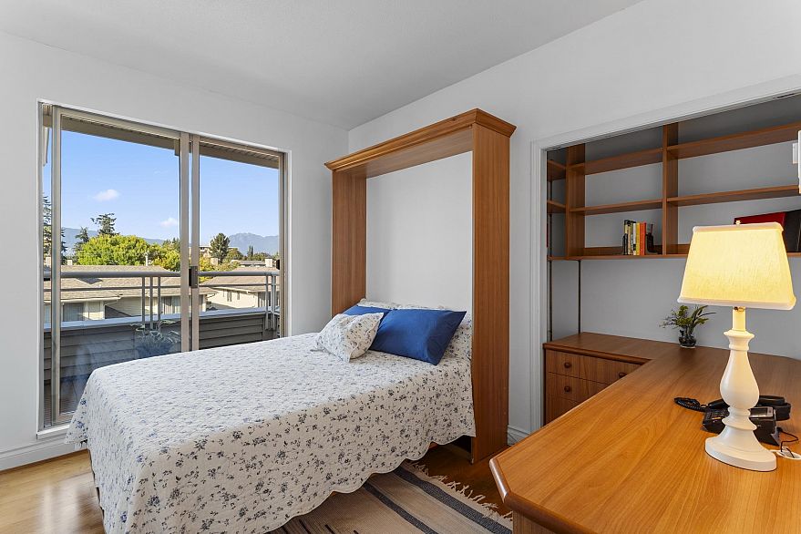 405 3777 W 8th Avenue