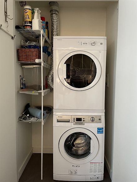 505 66 W Cordova Street