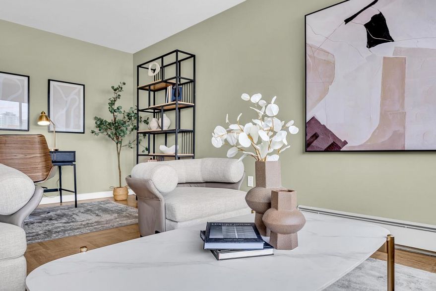 505 5926 Tisdall Street