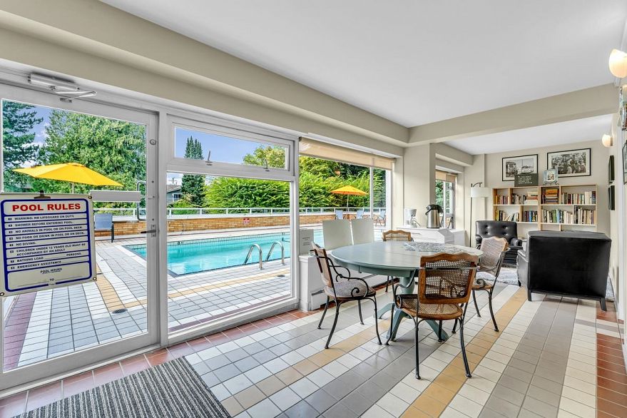 505 5926 Tisdall Street