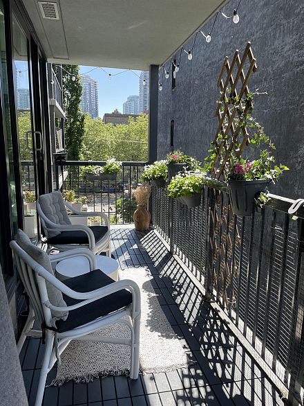 505 66 W Cordova Street