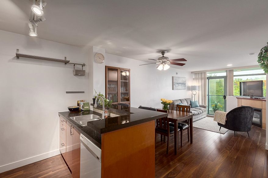 1109 2763 Chandlery Place