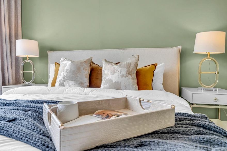 505 5926 Tisdall Street