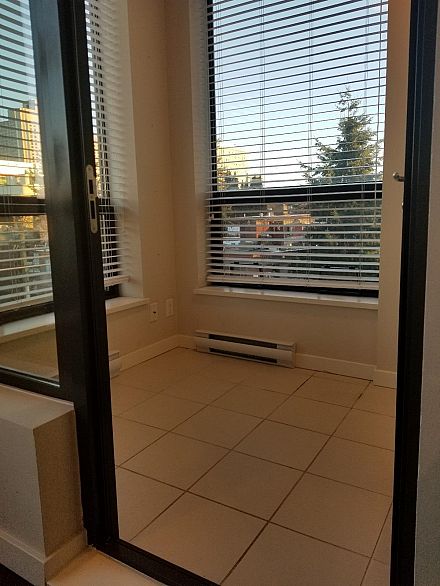 701 1068 W Broadway Way