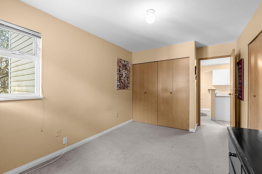 208 2255 Eton Street