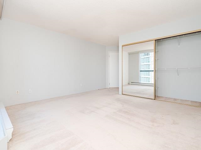 303 1415 W Georgia Street