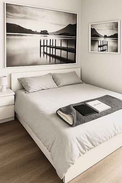 308 1788 Columbia Street