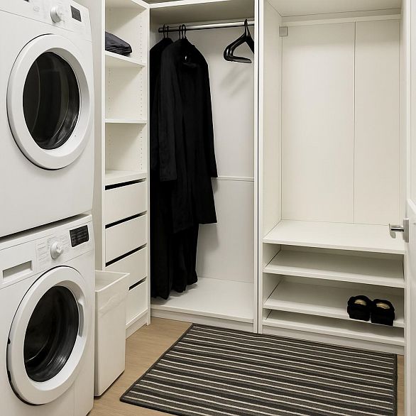 308 1788 Columbia Street