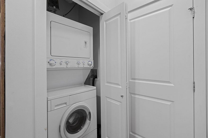 307 6268 Eagles Drive