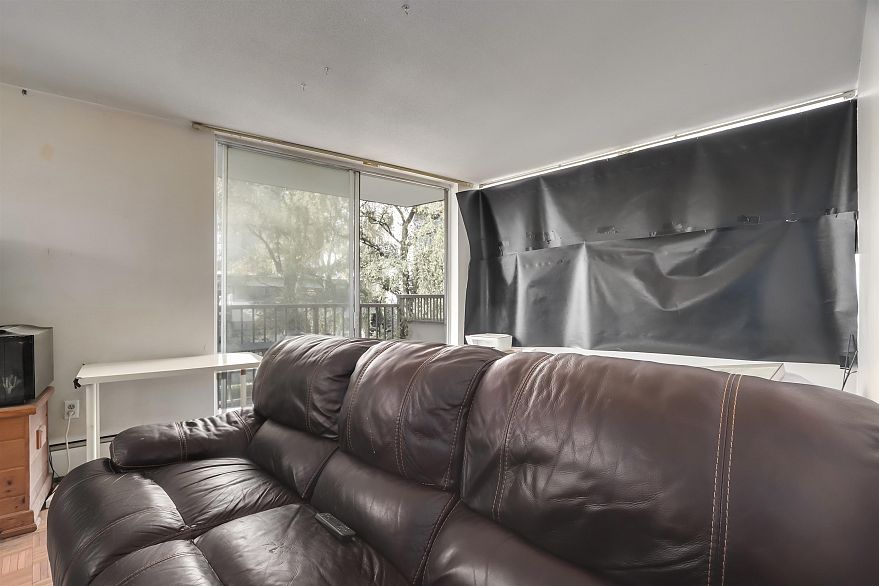 201 1251 Cardero Street