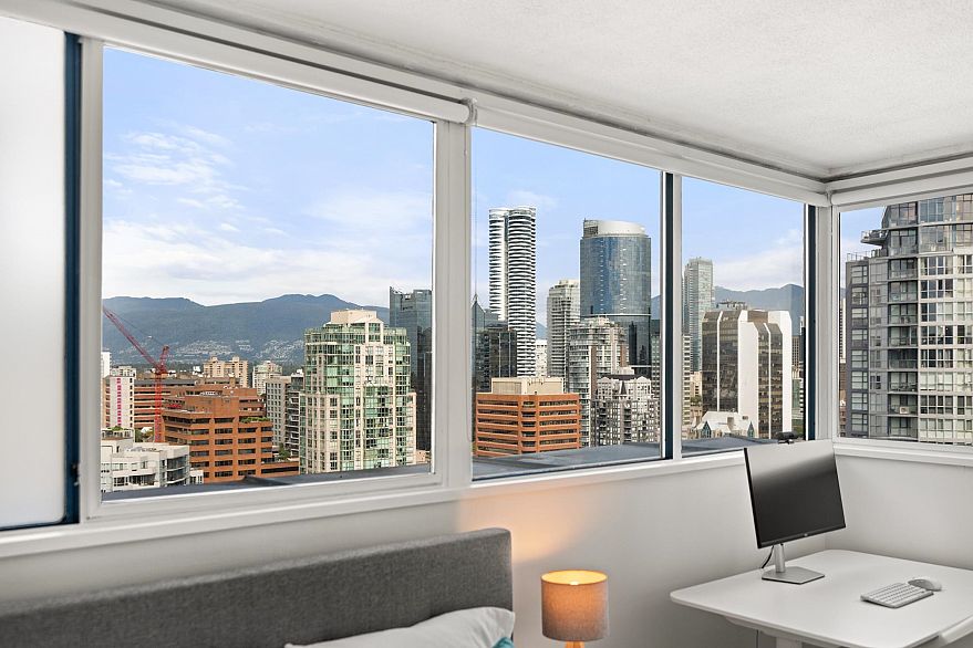 2004 1238 Seymour Street