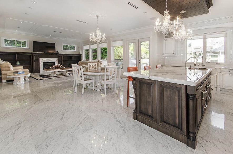 2193 W 54TH AVENUE, Vancouver BC V6P 1P7
