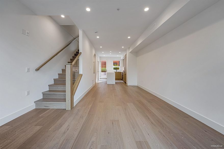 123 5383 Willow Street