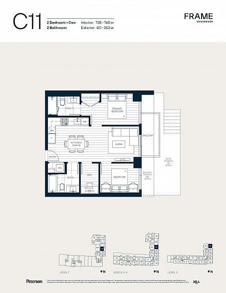 260 5189 Earles Street