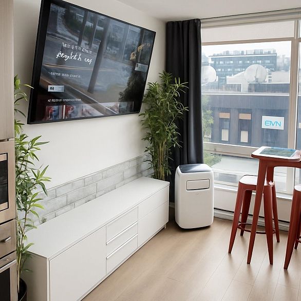 308 1788 Columbia Street