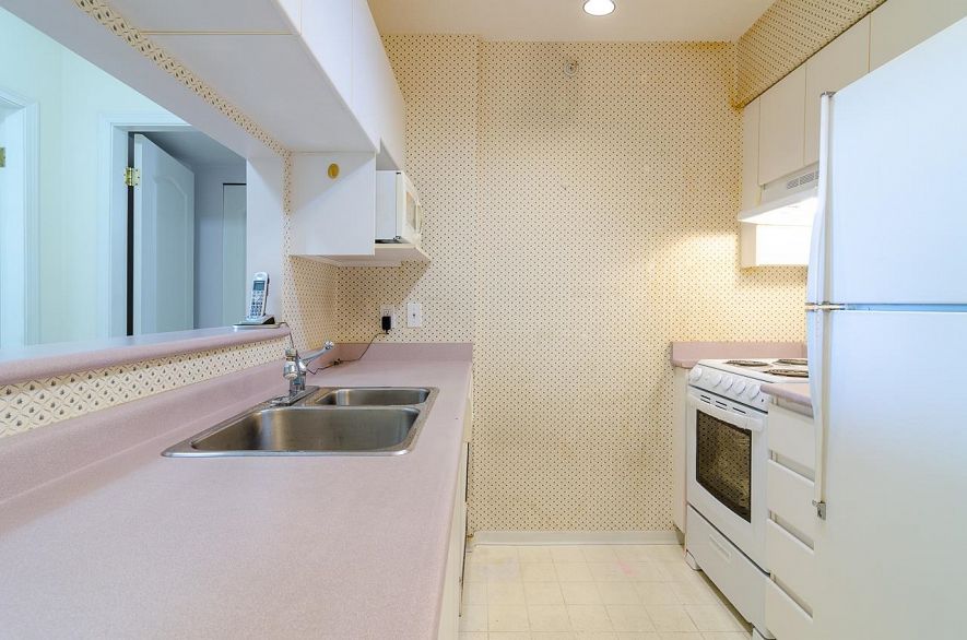 1206 3455 Ascot Place