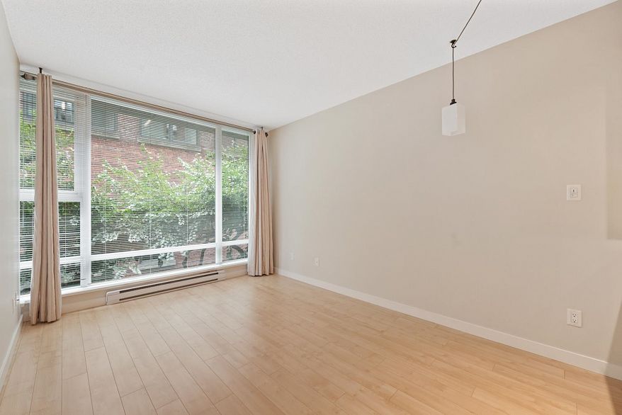 203 1919 Wylie Street