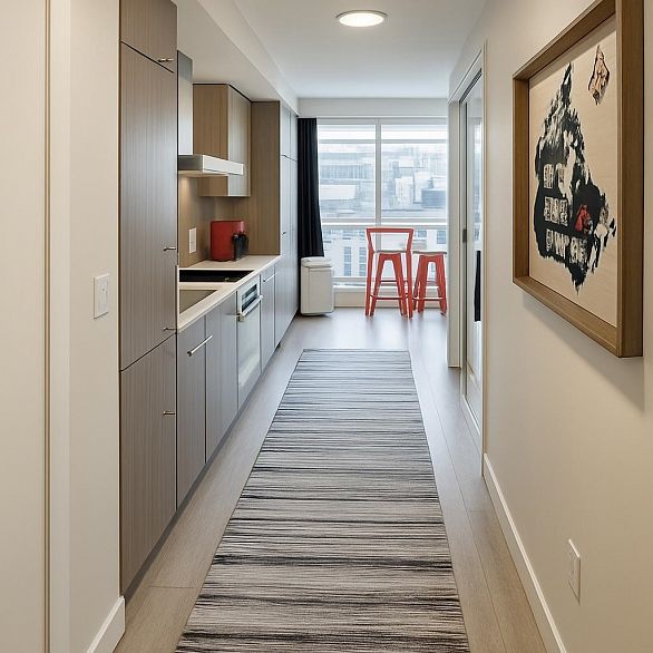 308 1788 Columbia Street