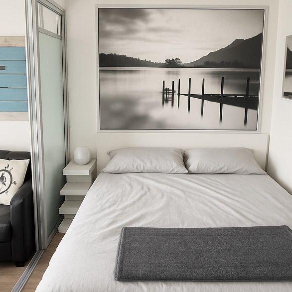 308 1788 Columbia Street