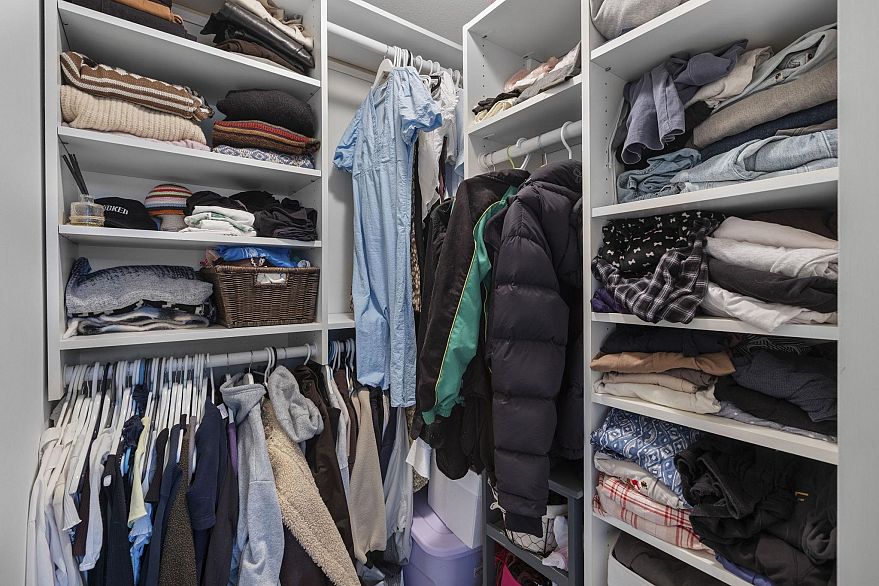 307 6268 Eagles Drive