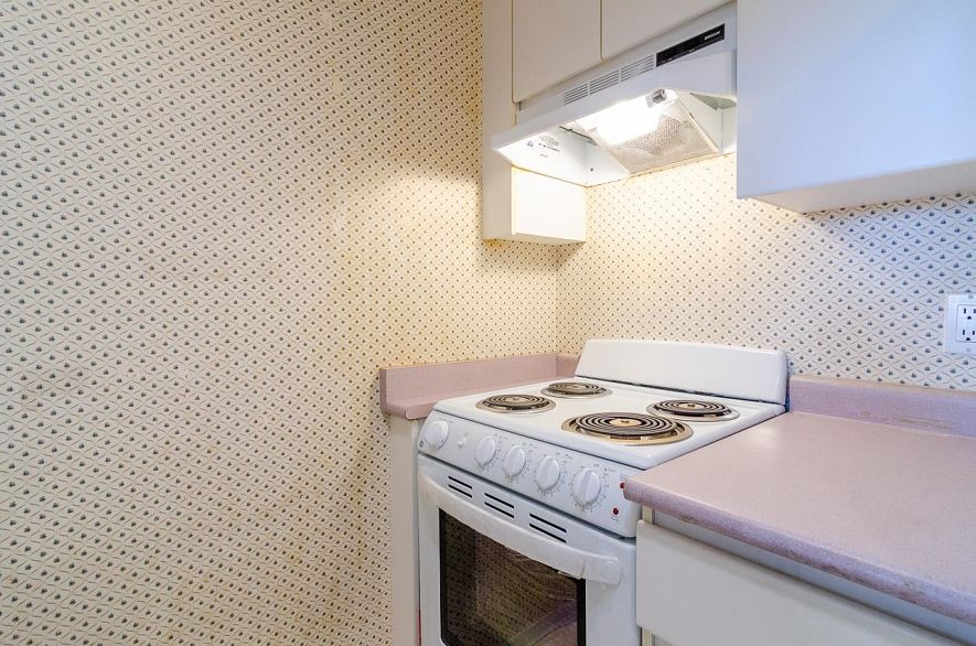 1206 3455 Ascot Place