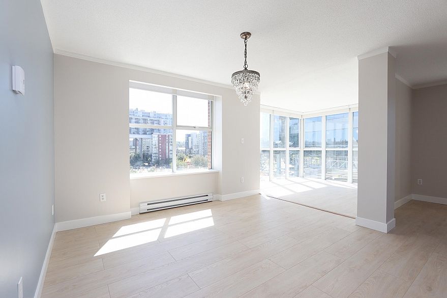 605 1255 Main Street