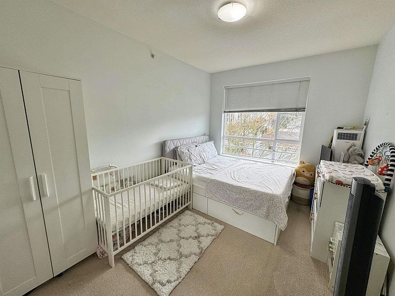 415 3651 Foster Avenue