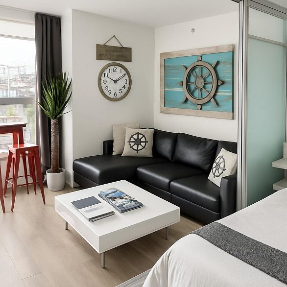 308 1788 Columbia Street