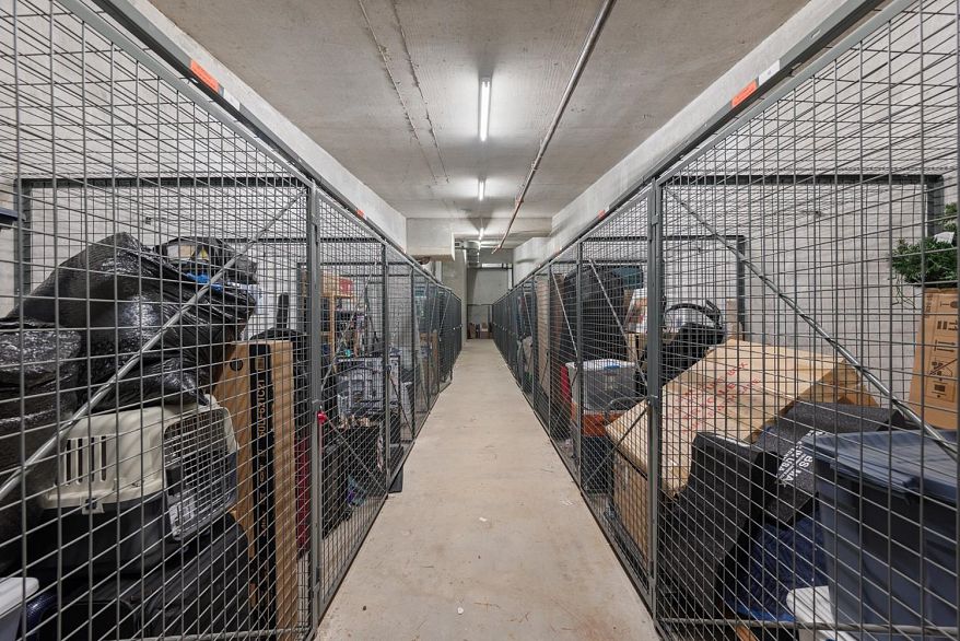 203 1919 Wylie Street