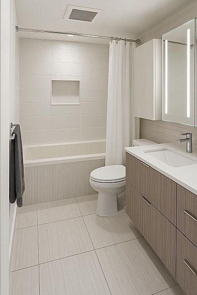 308 1788 Columbia Street