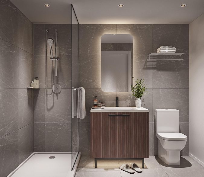 260 5189 Earles Street