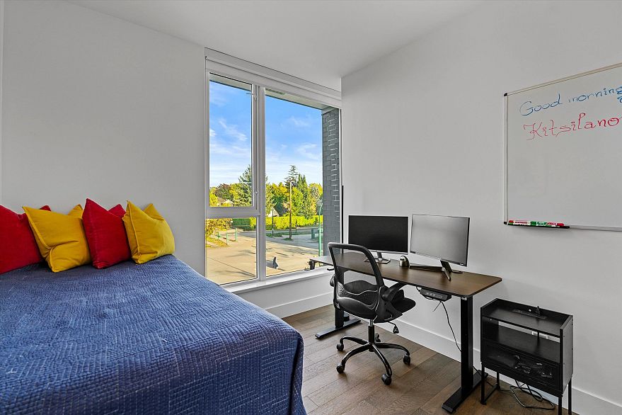 312 2118 W 15th Avenue