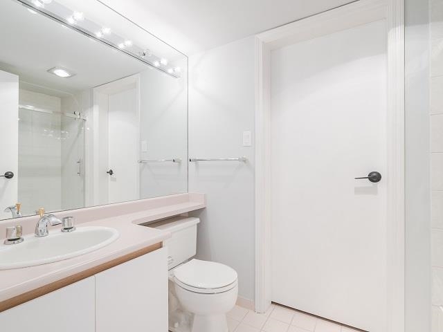 303 1415 W Georgia Street