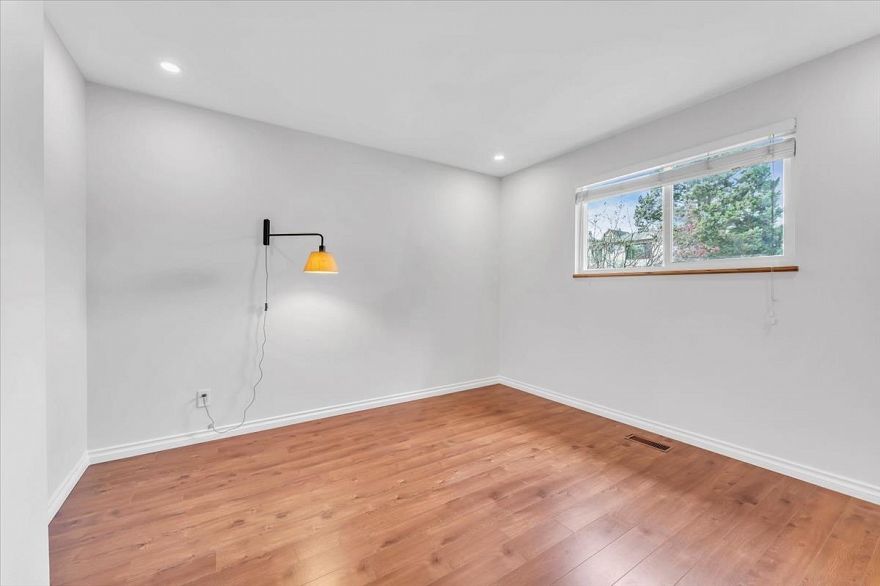 2942 E Georgia Street